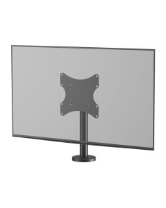 Neomounts DS42-430BL12 TV stand 23-43"- bolt-down - swivel