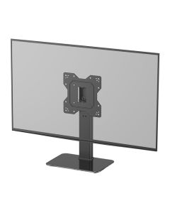 Neomounts DS45-430BL12 TV stand 23-43"- swivel