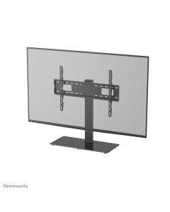 Neomounts DS45-430BL16 TV stand 37-70"- swivel