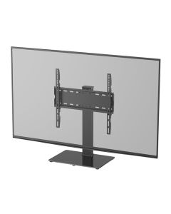 Neomounts DS45-430BL14 TV stand 32-55"- swivel