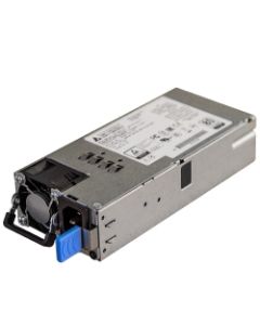 QNAP PWR-PSU-300W-DT02 power supply unit Silver