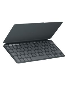Logitech Keys-To-Go 2