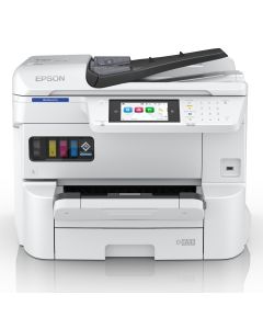 Epson WorkForce Pro EM-C7100DWF Inkjet A3+ 4800 x 1200 DPI 35 ppm Wi-Fi