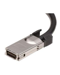 HPE 487658-B21 InfiniBand/fibre optic cable 7 m