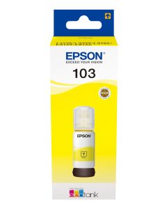 Epson 103