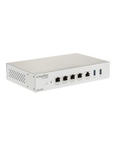 D-Link DBG-2000