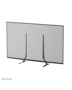 Neomounts DS45-430BL19 TV stand 23-75"
