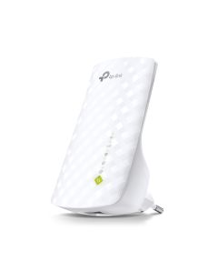 TP-Link AC750 Wi-Fi Range Extender