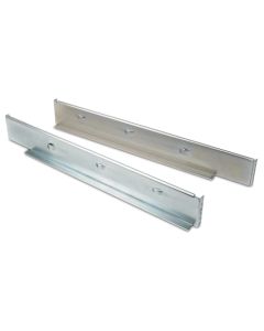 APC Smart-UPS RT 19" Rail Kit for Smart-UPS RT 15/20kVA