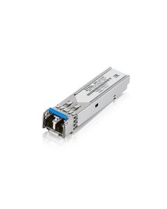 Zyxel SFP-LX-10-E network transceiver module Fiber optic 1000 Mbit/s 1310 nm