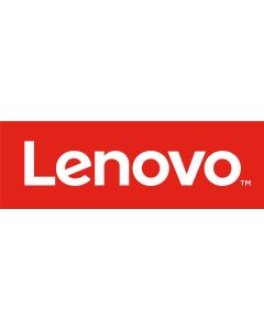 Lenovo Absolute Visibility Security management Government (GOV) 25000 — 49999 3 year(s)
