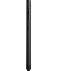 Viewsonic VB-PEN-006 stylus pen 22 g Black