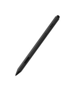 ASUS ProArt Pen MPA01 stylus pen 10 g Black