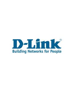 D-Link DLINK DXS-3600 License Upgrade SI / EI 1 license(s)