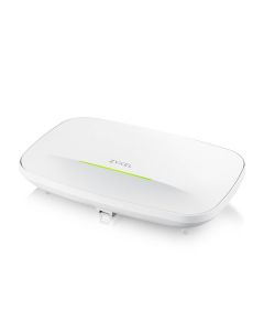 Zyxel NWA110BE 5764 Mbit/s White Power over Ethernet (PoE)