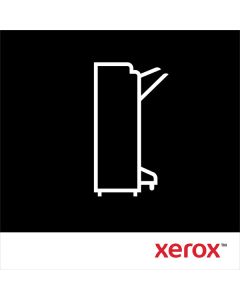 Xerox GBC PRO Die 3/5/7 Hole 8mm