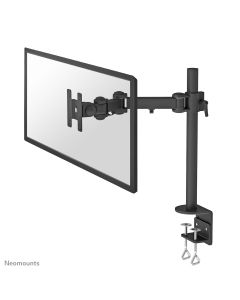 Neomounts FPMA-D960 Monitor arm 10-30"