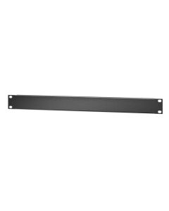 APC Easy Rack 1U metal blanking panel,10pk