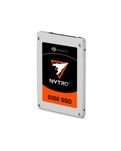 Seagate XP7680SE10005