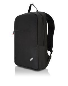 Lenovo ThinkPad Basic backpack Black