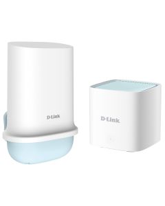 D-Link DWP-1010/ODU & M15/IDU Bundle Kit