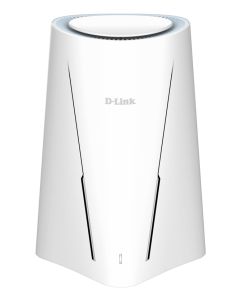D-Link 5G NR AX3000 Wi-Fi 6 Router