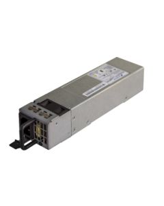 QNAP PWR-PSU-320W-FS01 power supply unit Metallic