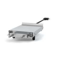 Xerox 500+ GB Hard Disk