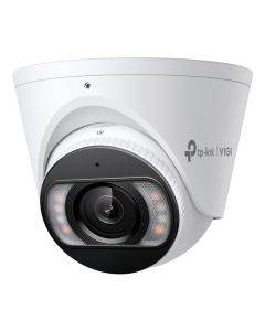 TP-Link INSIGHT S455 Turret IP security camera Outdoor 2880 x 1620 pixels Ceiling