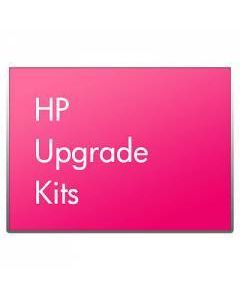 HPE 662965-B21 power cable