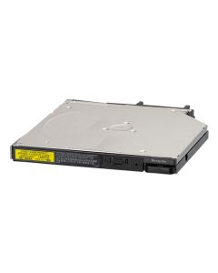 Panasonic FZ-VBD401AU laptop spare part DVD optical drive