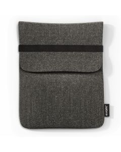 Jabra Evolve2 55 Carry Pouch (10 pieces)