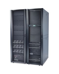 APC SY32K96H uninterruptible power supply (UPS) 32 kVA 32000 W