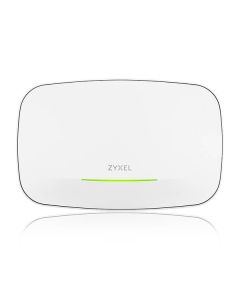 Zyxel NWA210BE 11530 Mbit/s White Power over Ethernet (PoE)