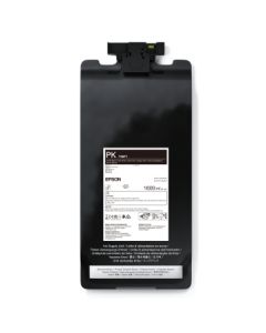 Epson C13T56F100 ink cartridge Original Photo black