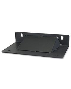 APC NetShelter SX 600mm/750mm Stabilizer Plate