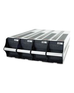 APC SYBT9-B4 UPS battery Sealed Lead Acid (VRLA)
