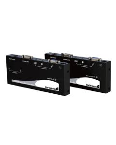 STARTECH SV565UTPUGB