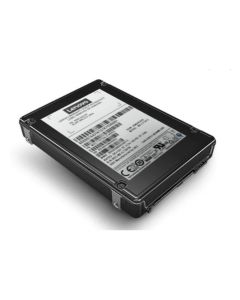 Lenovo 4XB7A80319 internal solid state drive 1.92 TB 2.5" SAS V-NAND TLC