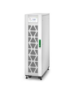 APC E3SUPS10KHB uninterruptible power supply (UPS) Double-conversion (Online) 10 kVA 10000 W