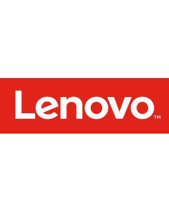 Lenovo 7S1S001MWW software license/upgrade Multilingual