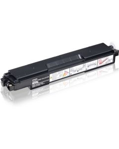 Epson Waste Toner Collector 24k