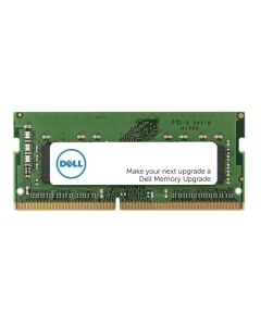 DELL AB120716 memory module 32 GB 1 x 32 GB DDR4