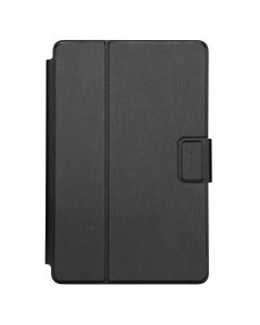 Targus SafeFit 26.7 cm (10.5") Folio Black