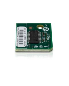 HP Trusted Platform Module Accessory