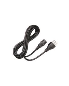 HPE C13 - SEV 1011 CH 250V 10Amp 1.83m Power Cord