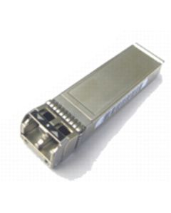 Cisco DS-SFP-FC8G-SW= network transceiver module Fiber optic 8000 Mbit/s SFP+ 850 nm