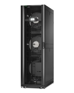 APC ACRC602 rack cooling equipment