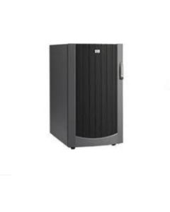 HPE BW934A rack cabinet