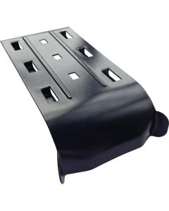 EXL W/BRACKET FOR B/TRAY